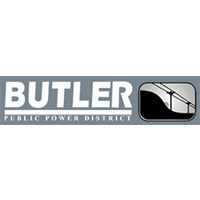 Butler Public Power District