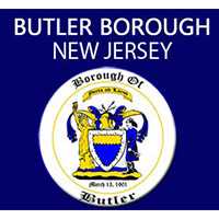Borough of Butler