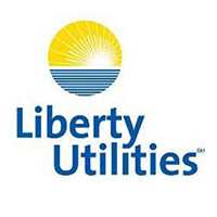 Liberty Utilities (Granite State Electric) Corp