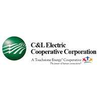 C & L Electric Coop Corp