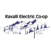 Ravalli County Elec Coop Inc