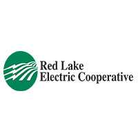 Red Lake Electric Coop Inc