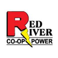 Red River Valley Coop Pwr Assn