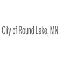 City of Round Lake