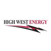 High West Energy Inc