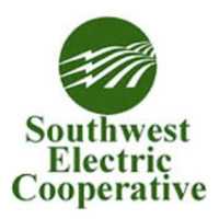 Southwest Electric Coop Inc