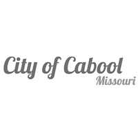 City of Cabool