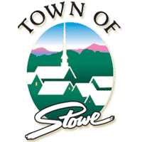 Town of Stowe