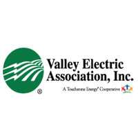 Valley Electric Coop Inc