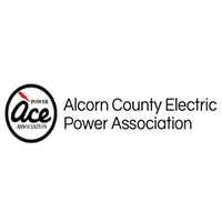 Alcorn County Elec Power Assn