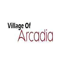 Village of Arcadia