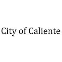 Caliente City of