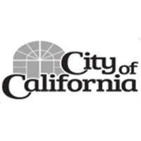 City of California