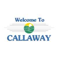 Village of Callaway