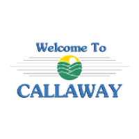 Village of Callaway