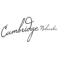 City of Cambridge