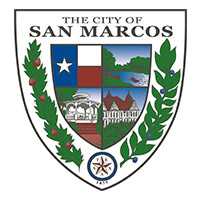 City of San Marcos