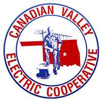 Canadian Valley Elec Coop Inc