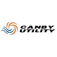Canby Utility Board