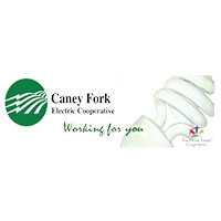 Caney Fork Electric Coop Inc