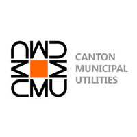 Canton Municipal Utilities