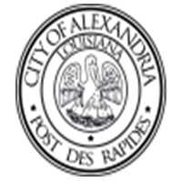 City of Alexandria