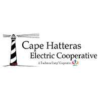 Cape Hatteras Elec Member Corp