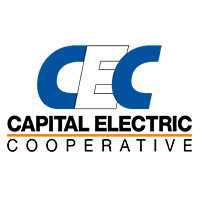 Capital Electric Coop Inc