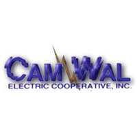 Cam Wal Electric Coop Inc