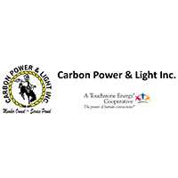 Carbon Power & Light Inc