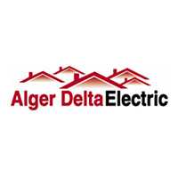 ALGER-DELTA COOP ELECTRIC ASSN