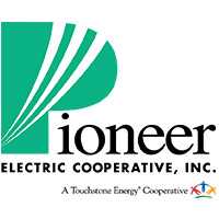 Pioneer Electric Coop Inc