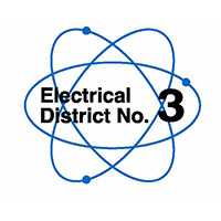 Electrical Dist No3 Pinal Cnty