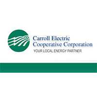 Carroll Electric Coop Inc