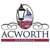 City of Acworth