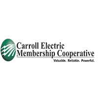 Carroll Electric Member Corp