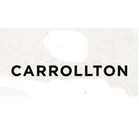 Carrollton Board of Public Wks