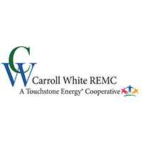 Carroll-White REMC