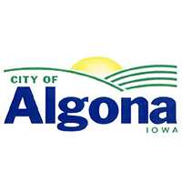 City of Algona