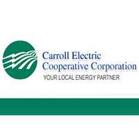 Carroll Electric Coop Corp