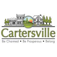 City of Cartersville