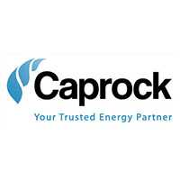 Cap Rock Energy Corporation
