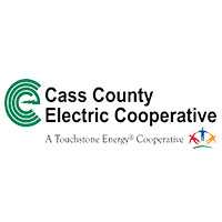 Cass Electric Coop