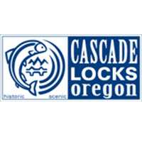 City of Cascade Locks