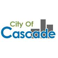 Cascade Municipal Utilities