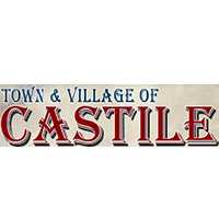 Village of Castile