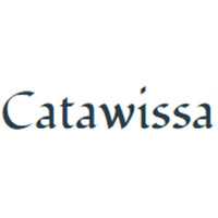 Borough of Catawissa