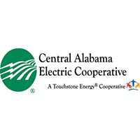 Central Alabama Electric Coop