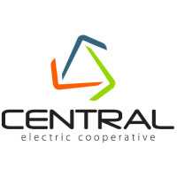 Central Rural Electric Cooperative Inc