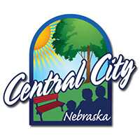 City of Central City